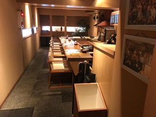 大宮駅周辺の居酒屋 女子会におすすめのおしゃれなお店7選 食べログまとめ 大宮駅周辺の居酒屋 女子会におすすめのおしゃれなお店7選 食べログまとめ
