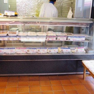 モリタ屋専門店_2