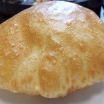 ヴェヌス サウス インディアン ダイニング - 