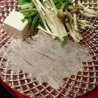 京料理 先斗町 富美家 - 