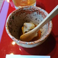 京料理 先斗町 富美家 - 
