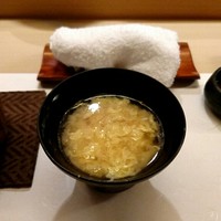 蔵六雄山 - 