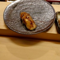 蔵六雄山 - 