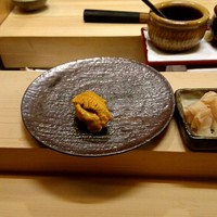 蔵六雄山 - 