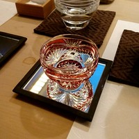 蔵六雄山 - 