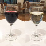 Porcupine - ワイン