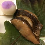 おまかせ料理いぶき - 