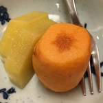 おまかせ料理いぶき - 