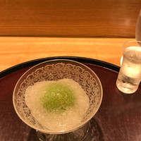 日本料理 太月 - 