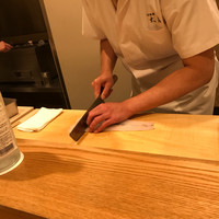 日本料理 太月 - 