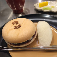 なにわ天ぷら 維心 - 