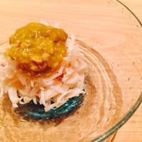 鮨 なかむら - 