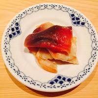 鮨 なかむら - 