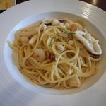 閉店 リビアン 盛岡南店 岩手飯岡 ピザ 食べログ