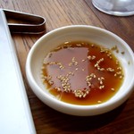 ぴょんぴょん舎タレ