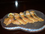 寺町よしくら - 