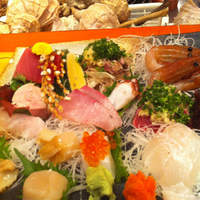 魚竹 - 