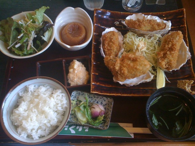 こくりこ テクノ店 宮口 喫茶店 食べログ