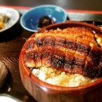 あさひ - 