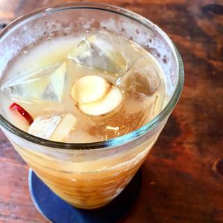 こはくの天使_1