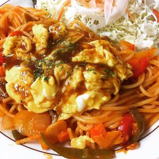 こはくの天使_2