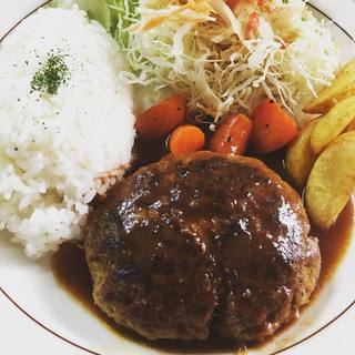 こはくの天使_0