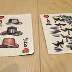猿田彦珈琲 - 商品との交換カード
