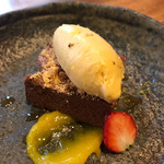 肉ビストロ　NiCK - 