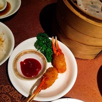 大珍樓 - 