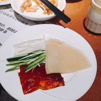 大珍樓 - 