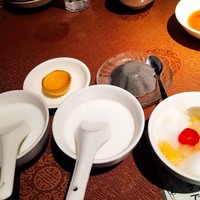 大珍樓 - 