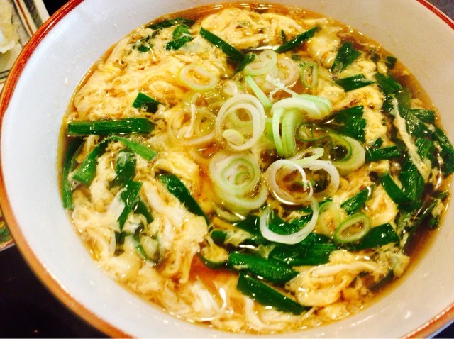 楽駄屋（ラクダヤ） - 柳原（ラーメン）の写真