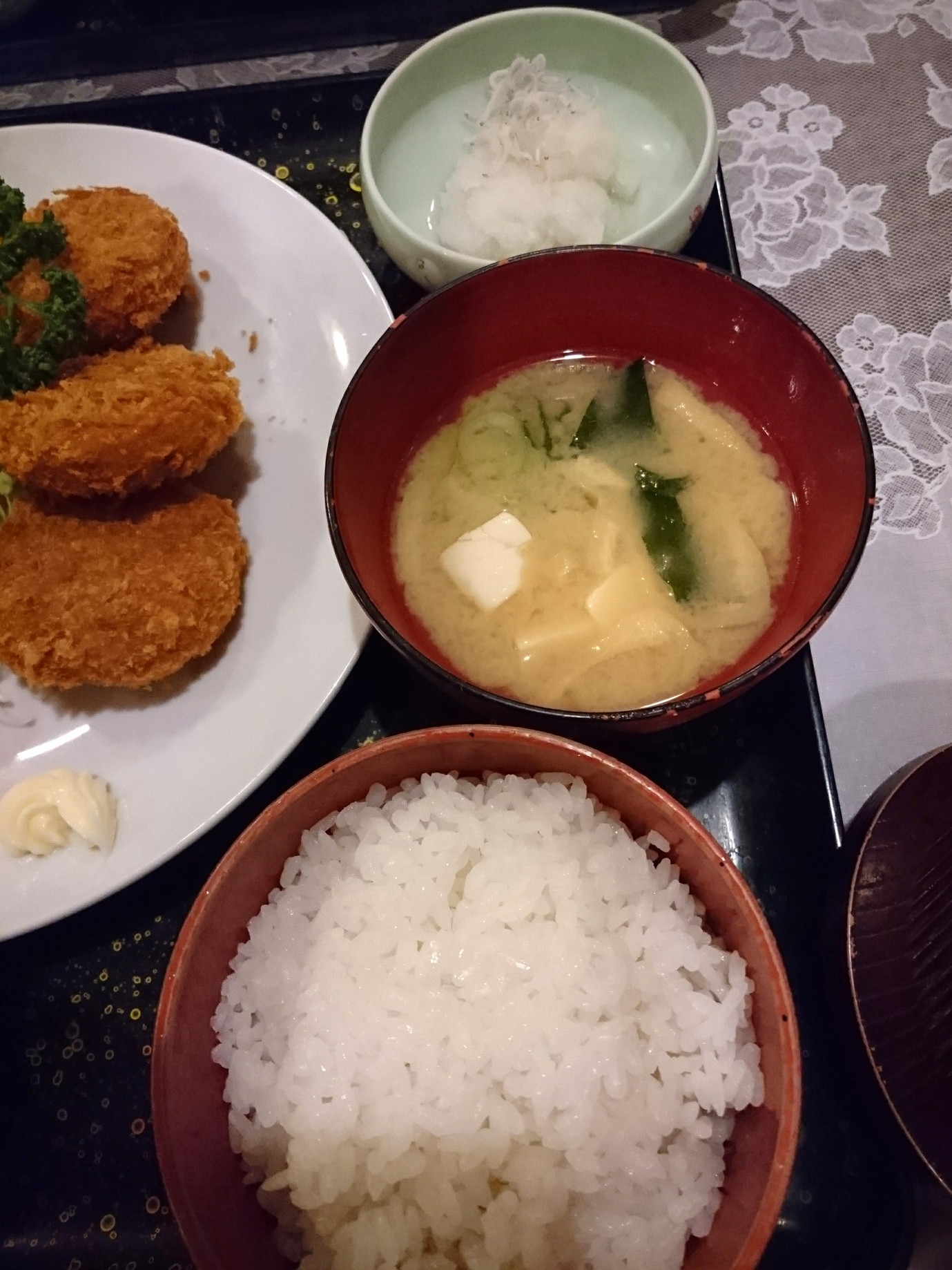 松竹 name=