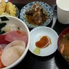 豊浜とれたて食堂