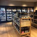 IMADEYA GINZA - 