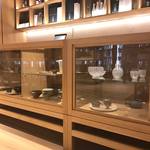 IMADEYA GINZA - 