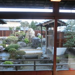 御料理 はた野 - 