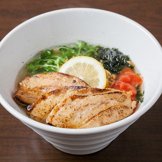 【らぁめん】60種以上の豊富なラインナップ