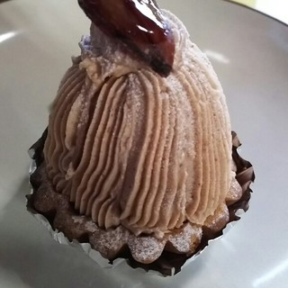 ガトウオーノ_1