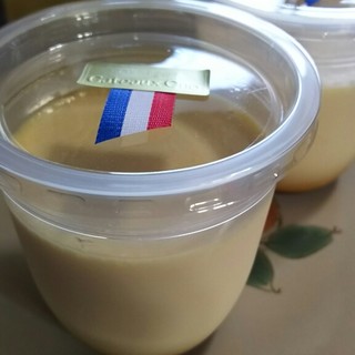 ガトウオーノ_2