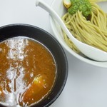 つけ麺 五ノ神製作所 - 