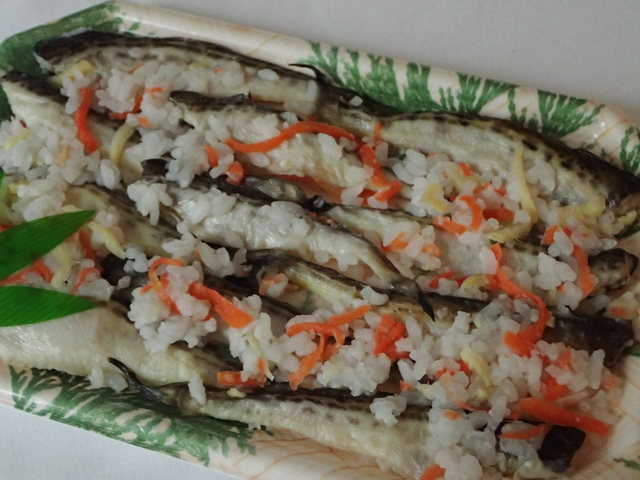 加藤本店 - 秋田（その他）の写真