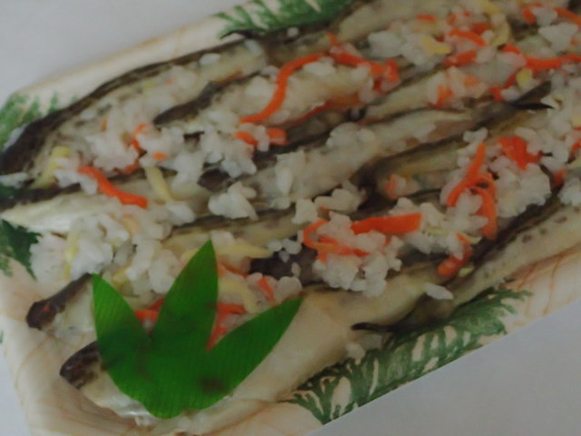 加藤本店 - 秋田（その他）の写真