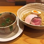 Chuuka Izakaya Chainaya - 