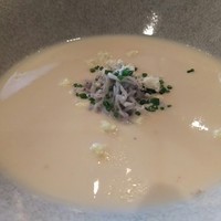 北鎌倉 紫−ゆかり− - 
