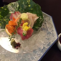 人形町今半 上野広小路店 - 