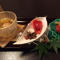 人形町今半 上野広小路店 - 
