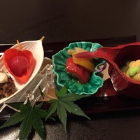 人形町今半 上野広小路店 - 