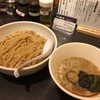 麺屋銀星 池袋