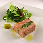 ロカンダ　エッフェク